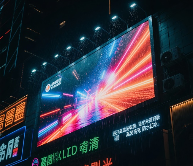戶(hù)外防水顯示屏.jpg